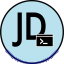 JD Logo